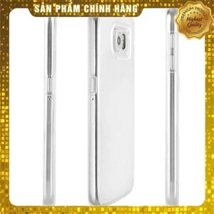 Ôp lưng silicon trong suốt cho Samsung Galaxy A5 hiệu Ultra ...