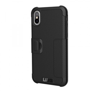 Ốp lưng UAG iPhone X Metropolis