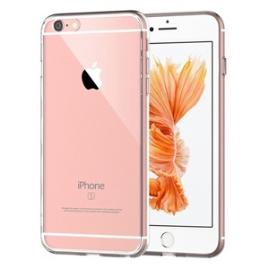 Ốp lưng Ultra thin cho iPhone 6/6S