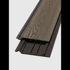 Ốp trần Awood WG128x14