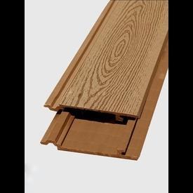 Ốp trần Awood WG148x21