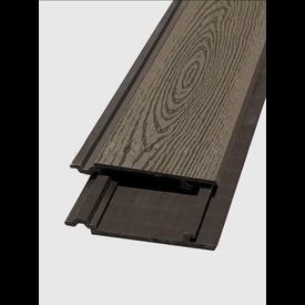 Ốp trần Awood WG148x21