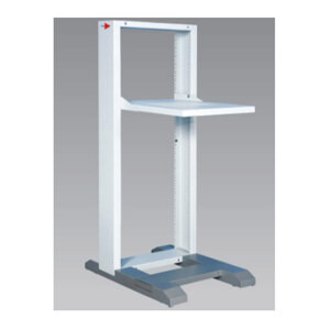 Open Rack 19” 27U VMA-O2700