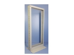 Open Rack 19" ECP 27U