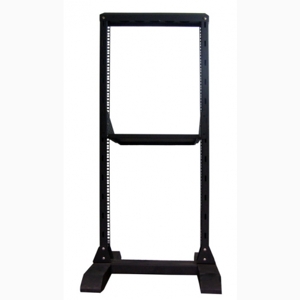 Open Rack 19" ECP 27U