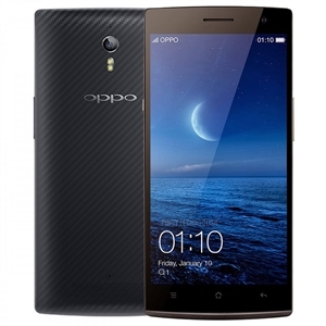 Điện thoại Oppo Find 7A 2GB/16GB