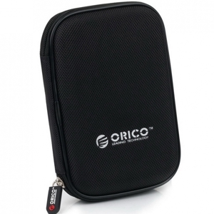 Túi bảo vệ ổ cứng ORICO PHD-25