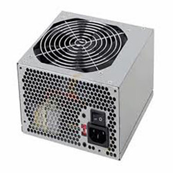 Nguồn Orient 500W