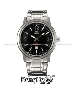 Đồng hồ nam Orient FUNF1005B0