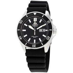 Đồng hồ nam Orient Mako XL 2 RA-AA0010B19B