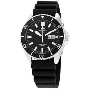 Đồng hồ nam Orient Mako XL 2 RA-AA0010B19B