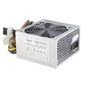 Nguồn Orient Supply 480W