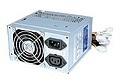 Nguồn Orient Power Supply (Nguồn máy tính) 450W