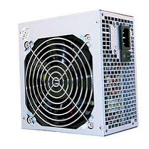 Nguồn Orient Power Supply (Nguồn máy tính) 450W