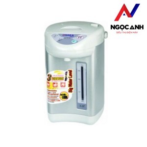 Bình thủy điện Osaka AP32 (AP 32) -  3.2 lít, 750W