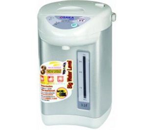 Bình thủy điện Osaka AP32 (AP 32) -  3.2 lít, 750W