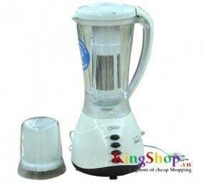 Máy xay sinh tố Osaka BL609 (BL 609) - 350 W