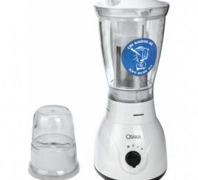 Máy xay sinh tố Osaka BL619 (BL-619) - 300 W