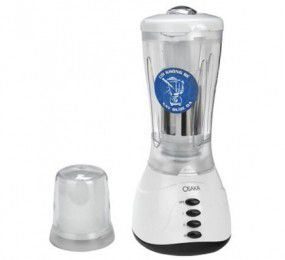 Máy xay sinh tố Osaka BL629 (BL-629) - 350 W