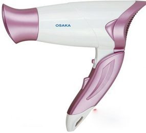 Máy sấy tóc Osaka HC316 1500W