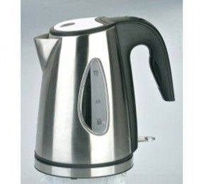 Bình - Ấm đun nước siêu tốc Osaka HL1701 (HL-1701) - 1.7 lít, 1850W