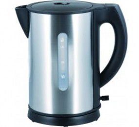 Bình - Ấm đun nước siêu tốc Osaka YK178 (YK-178) - 1.7 lít, 1850W