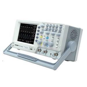 Oscilloscope GDS-1052 U