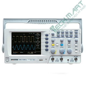 Oscilloscope GDS-1052 U