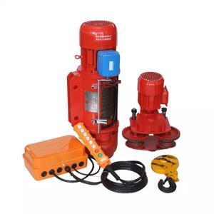 Pa lăng xích kéo tay nito 10 tấn 3 mét 90VP5