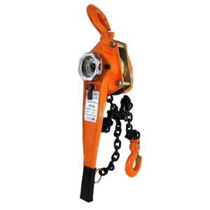 Pa lăng xích lắc tay Nitto VR30 3Tx1.5m