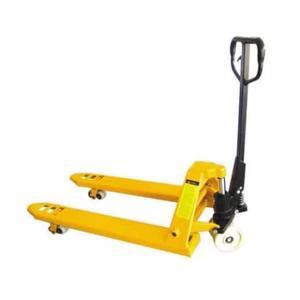 Pa lăng xích Niki 3Tấn-5m