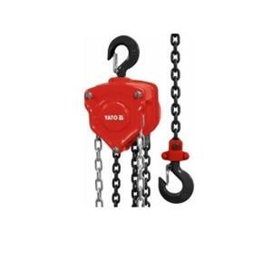 Pa lăng xích Yato YT-58950