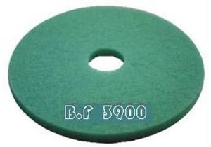 Pad Chà rửa BF 3900