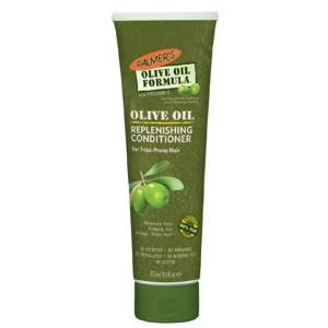 Dầu xả PALMER’S Olive Oil Formula Conditioner