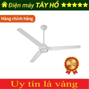 Quạt bàn Panasonic F400C (F-400C) - 45W, màu CI/ CB