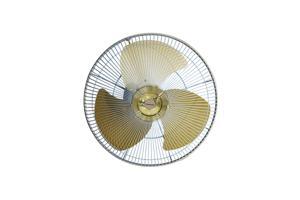 Quạt đảo trần Panasonic 3 cánh F409QB (F-409QB) - 60W