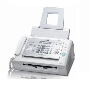 Máy fax Panasonic KX-FL402 (KX-FL-402) - in laser