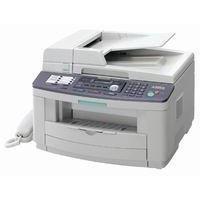 Máy fax Panasonic KX-FLB802 (KX-FLB-802) - in laser