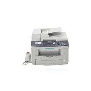 Máy fax Panasonic KX-FLB802 (KX-FLB-802) - in laser