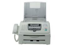 Máy fax Panasonic KX-FLM662 (KX-FL662) - in laser