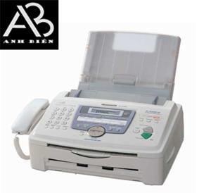 Máy fax Panasonic KX-FLM662 (KX-FL662) - in laser