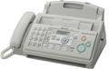 Máy fax in phim Panasonic KX-FP372 (KX-FP372CX/ FM 372) - giấy thường, in phim