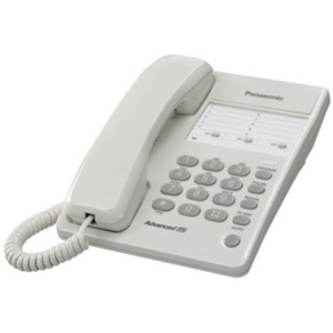 Điện thoại bàn Panasonic KX-T2371/T 2371 (MX)