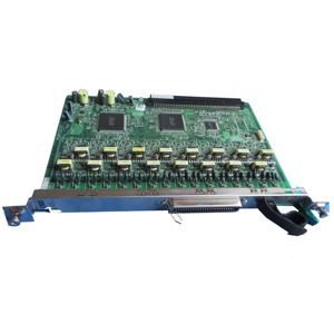 Card mở rộng Panasonic KX-TDA0172