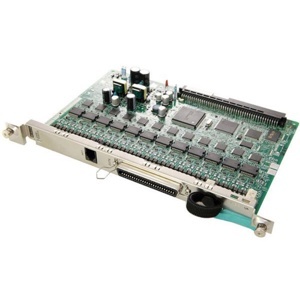 Card tổng đài điện thoại Panasonic KX-TDA178 (KX-TDA 178)