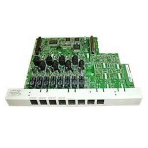 Card tổng đài điện thoại Panasonic KX-TE82474/TE 82474