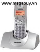 Panasonic KX-TG1100