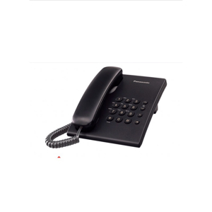 Điện thoại bàn Panasonic KX-TS500/TS 500 (MX)