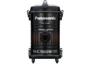 Máy hút bụi Panasonic MC-YL695 (YL695TN46)