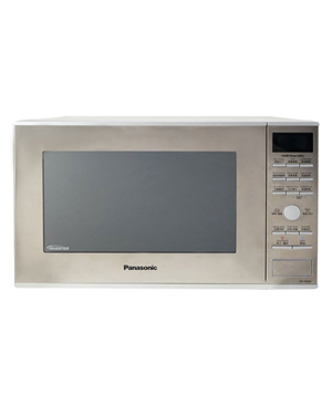 Lò vi sóng Panasonic NNGD692SYUE (NN-GD692SYUE) - 31 lít - 1000W có nướng